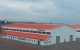 Каркасные здания