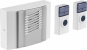 Звонки электрические