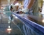 Резка, обработка, производство и т.п.
